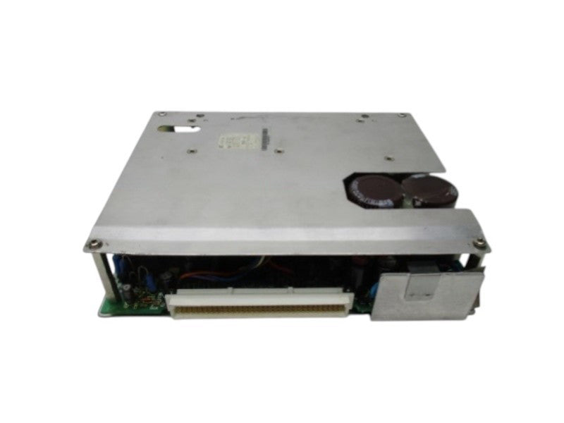 MITSUBISHI PD19 POWER SUPPLY MODULE (AS PICTURED)  UNMP