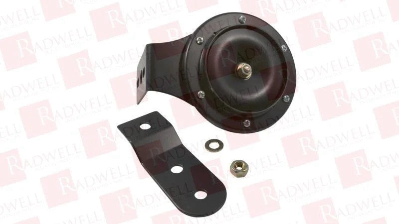 HYSTER HY-0238765 / HY0238765 (NEW NO BOX)
