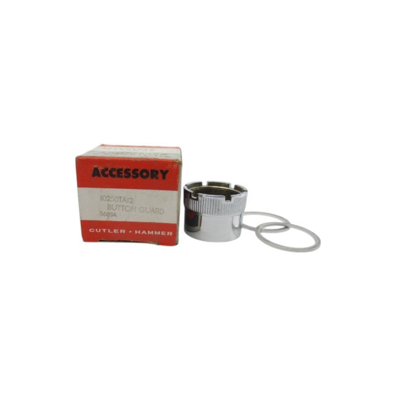 CUTLER HAMMER 10250TA12 NSMP