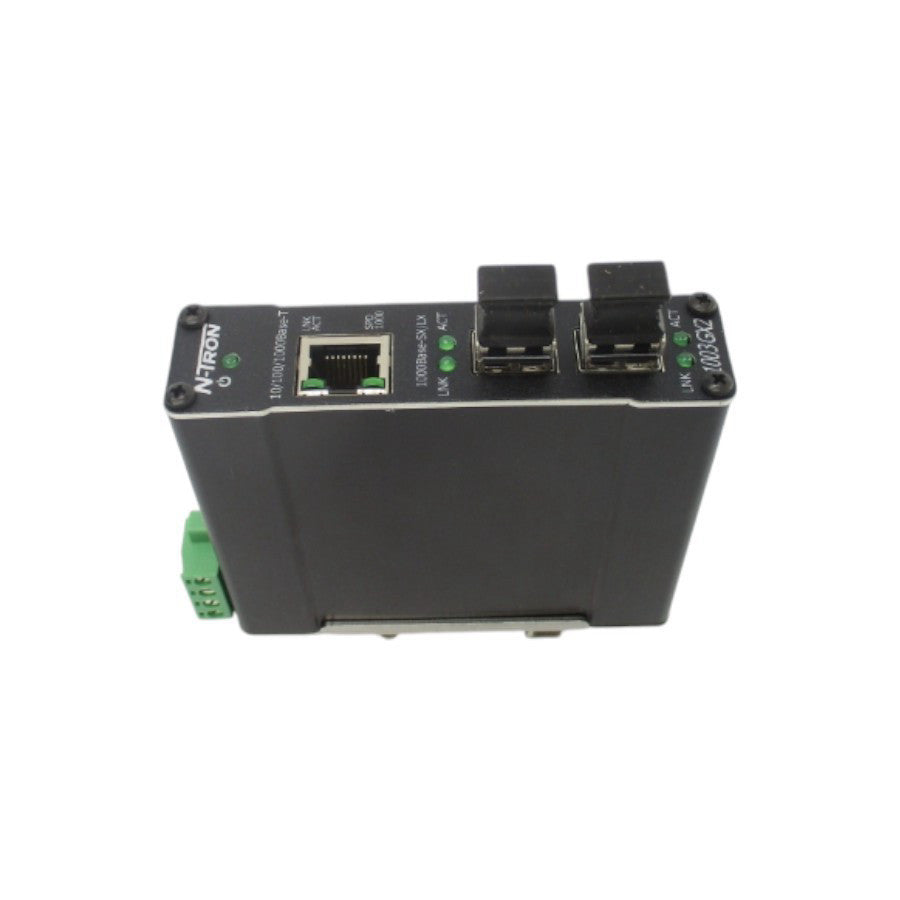 N-TRON 1003GX2-SX 10-30V 0.5A NSNP