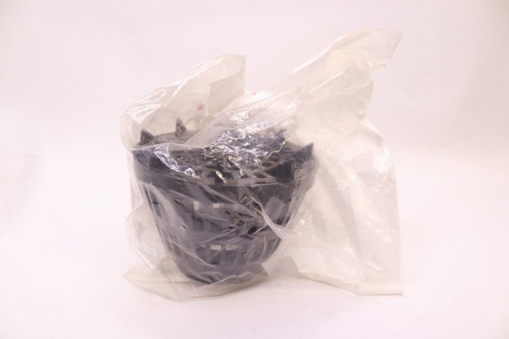 Agco Replacement AG006519 