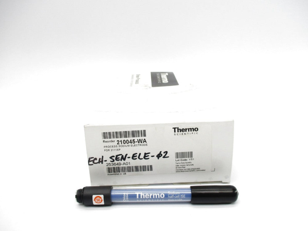 THERMO SCIENTIFIC 210045 NSMP
