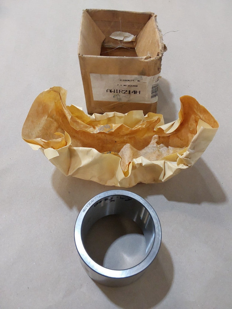 AW214-H Roller Bearing Inner Race   