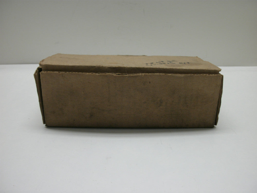 WEISS INSTRUMENTS 3" PRESSURE AND TEMPERATURE GAUGE 60-260 F 0-60 PSI NEW IN BOX