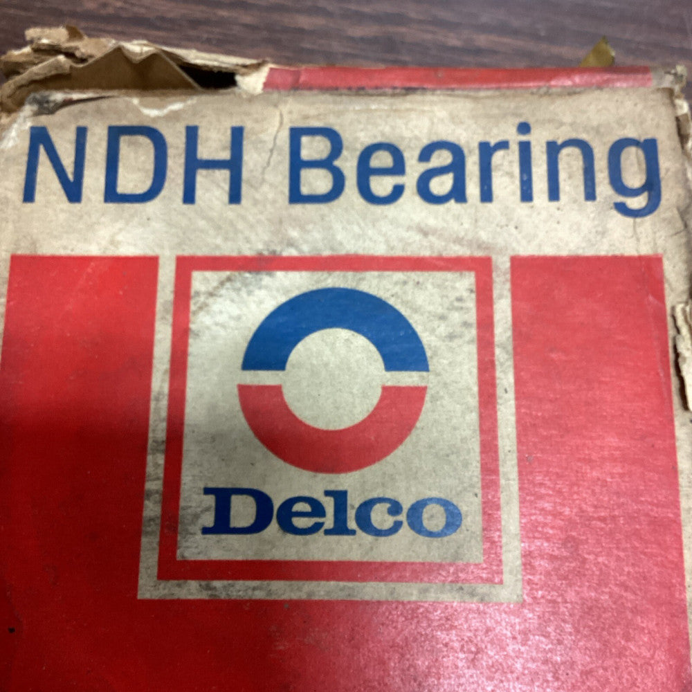 NDH 3311 BEARING A66