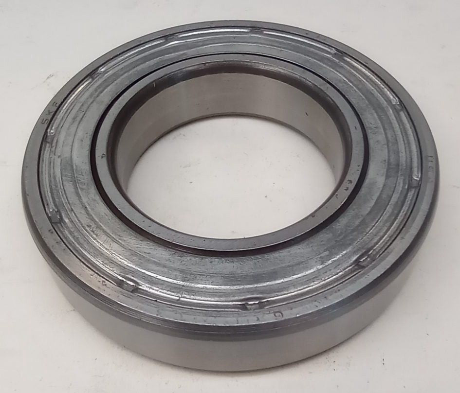 SKF 6211-Z-C3 Ball Bearing Deep Groove 55X100X21mm Single Shielded