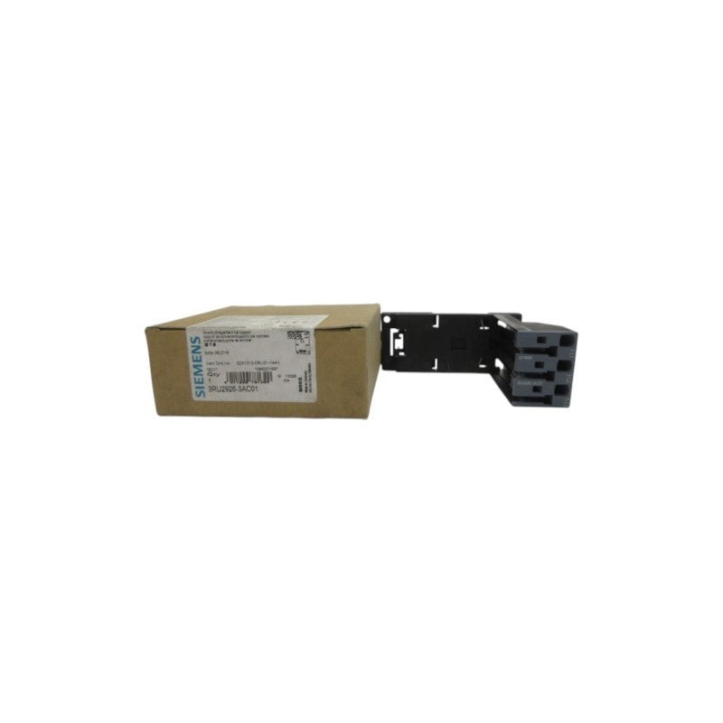 SIEMENS RMU710B-1 NSMP