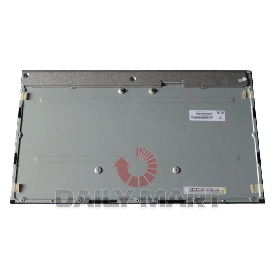 New In Box MV238FHM-N20 923631-001 LED LCD Display Screen 23.8"