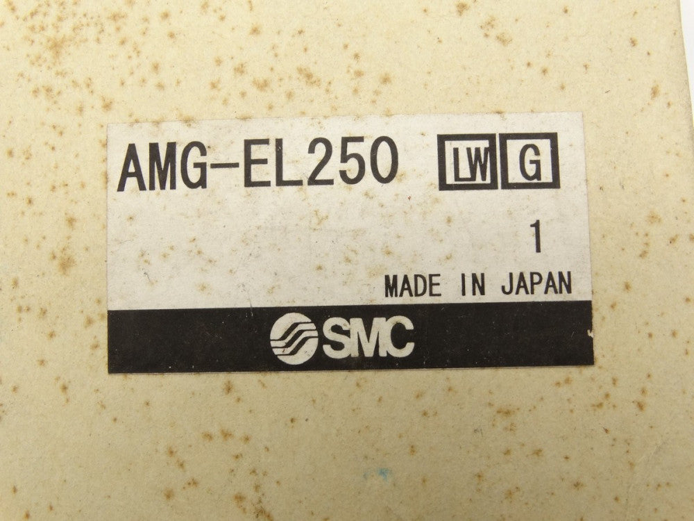 ALLEN BRADLEY 700-HA33A1 SERIES D RELAY