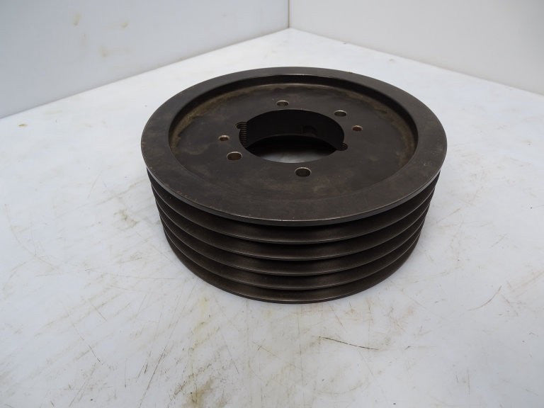 BALDOR & DODGE 5/5V10.9-3020 V-BELT PULLEY (147729 - USED)