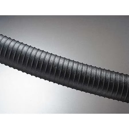 Hi-Tech Duravent 210504001225 Ducting Hose,25 Ft L,4.7" Bend Radius