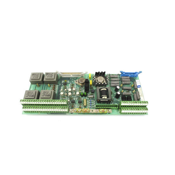 STROMBERG SGHF1000AB 57424699 UNMP