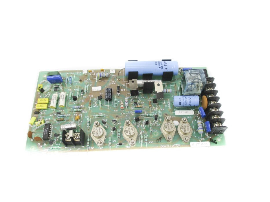 KANSON ELECTRONICS 80-209130-90 NSNP