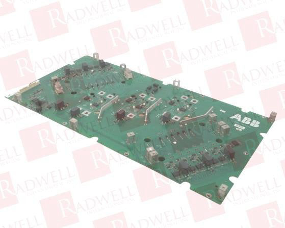 ASEA BROWN BOVERI VTA.V3103.1 / VTAV31031 (USED)