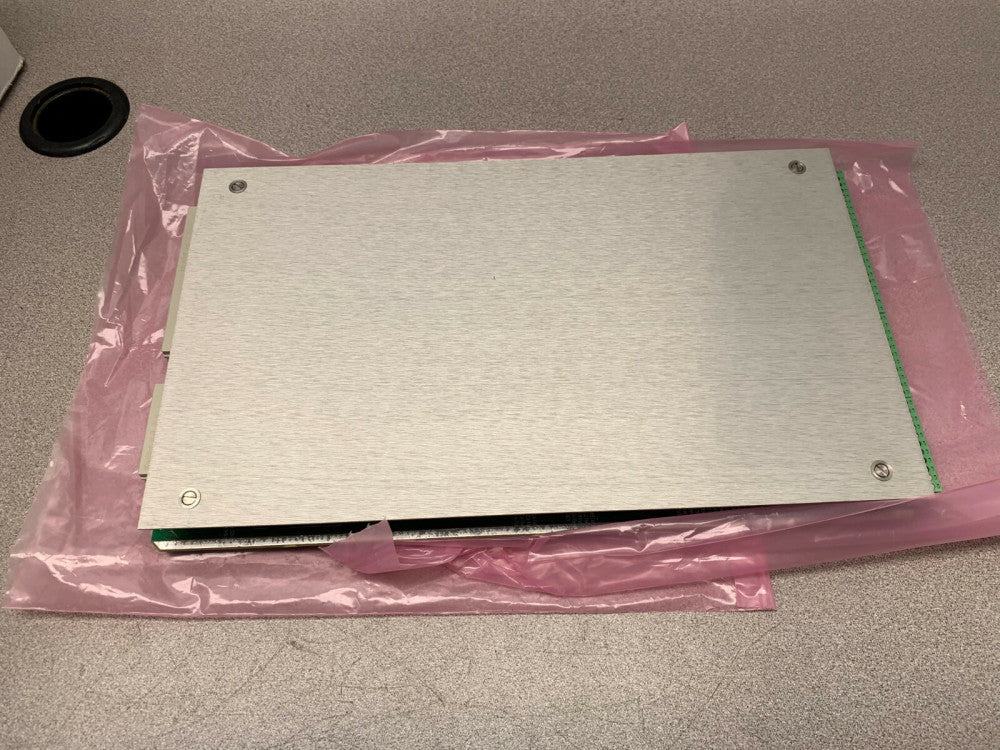 NEW BENTLY NEVADA PLC TDXNET CONTROL TRANSIENT DATA INTERFACE PWA 103928-02E