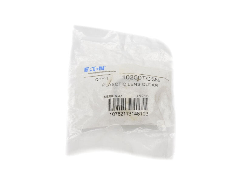 EATON 10250TC5N SER. A1 NSMP