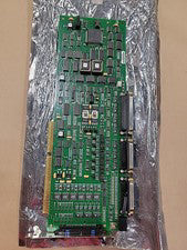 CINCINNATI MILACRON Circuit Board FHD 3-542-1269A 30 Day Warranty NEW