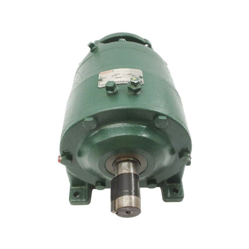 MASTER POWER TRANSMISSION 8002846001HX M850556-T-M-3-A-1-47.1-A1 NSNP
