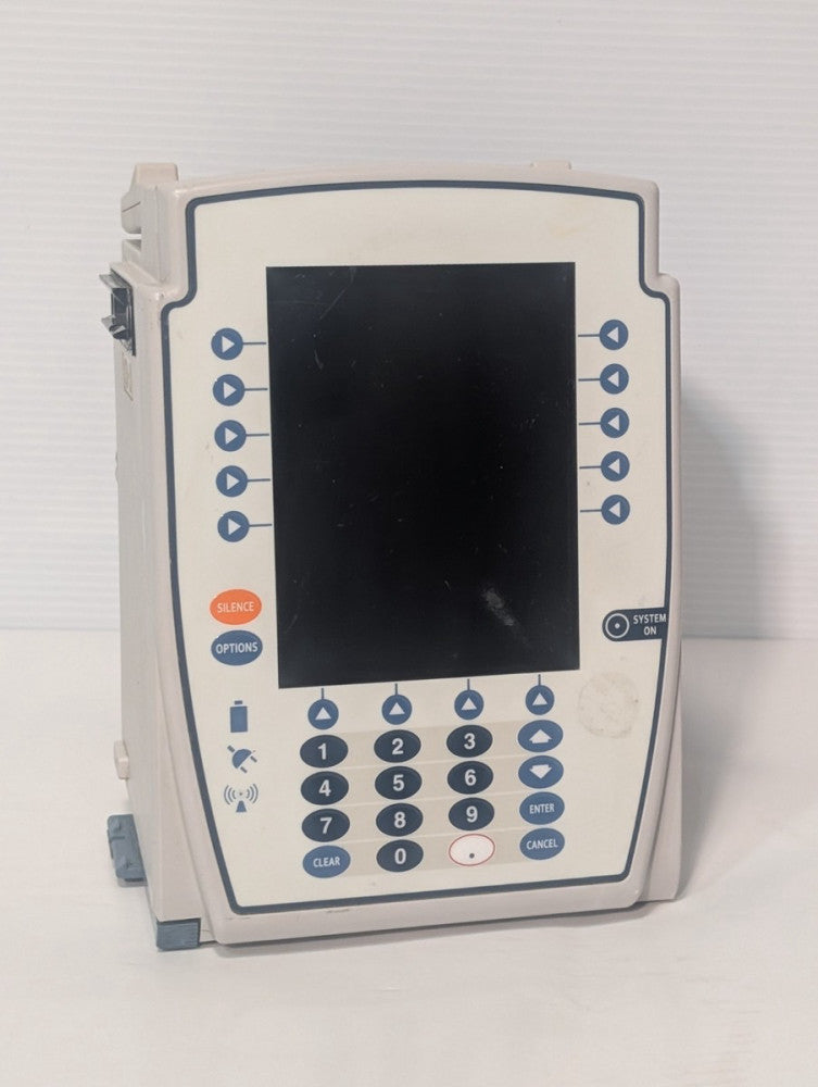 Alaris PC 8015 Process Controller Module - Large Screen