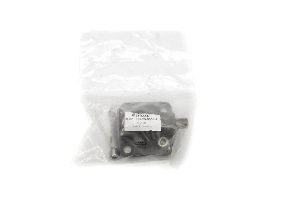 REXROTH 368-29-0559-1 NSMP