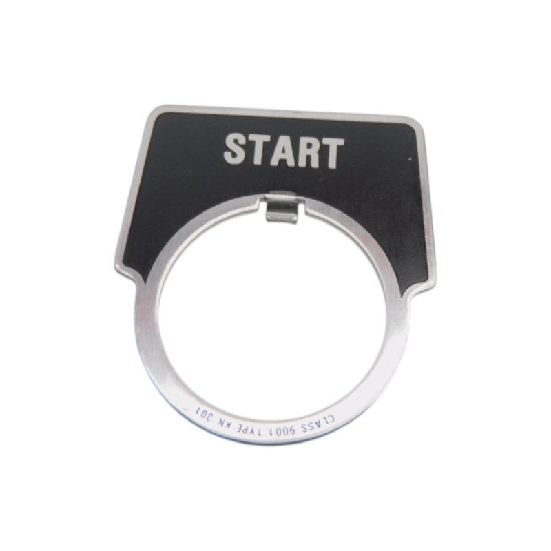 SQUARE D 9001KN301 SER. A NSNP