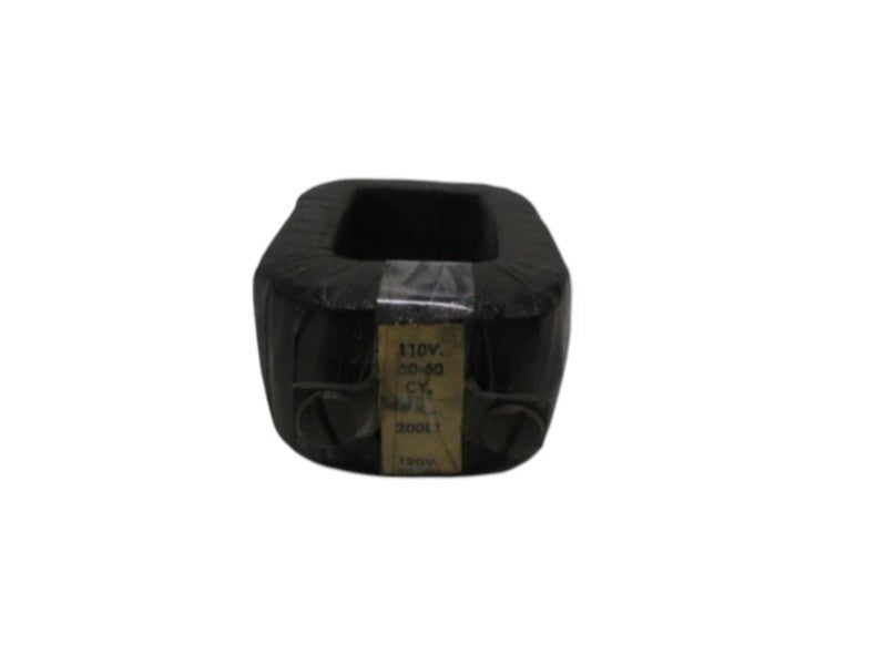 RELIANCE ELECTRIC 200L1 COIL  UNMP