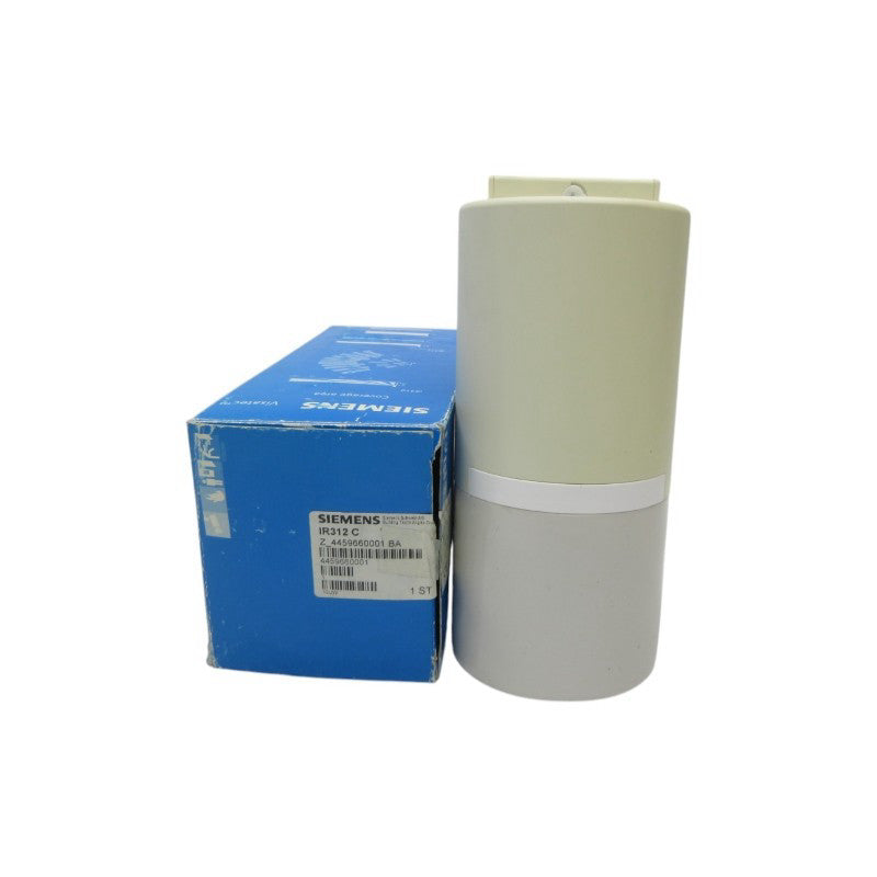 SIEMENS IR312C (PKG OF 2) NSMP
