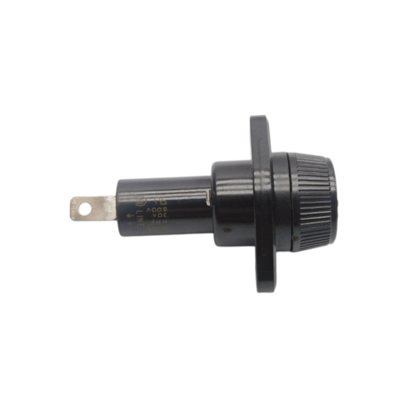 BUSS HPF 600V 30A NSNP