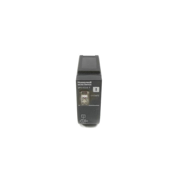 HONEYWELL GP5-EC1S-T 24-240VAC NSNP