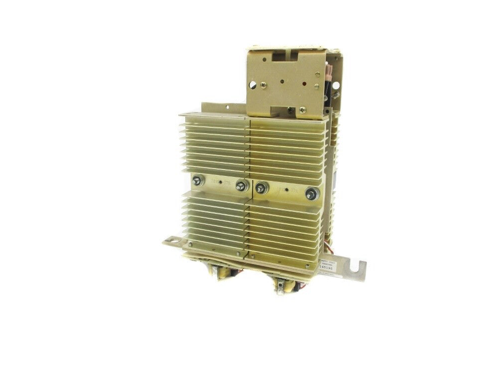 RELIANCE ELECTRIC 4145195 UNMP