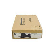 ALLEN BRADLEY 1746-NR4 SER. B F/W 2 NSFS