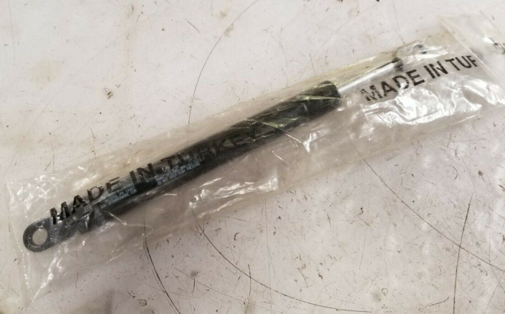 NEW SPD AVMP2443 GAS SPRING 5/16" EYELETS 10-1/4" LENGTH