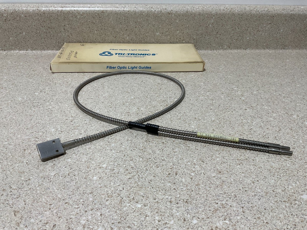 Tri-Tronics BF-C-36 NEW
