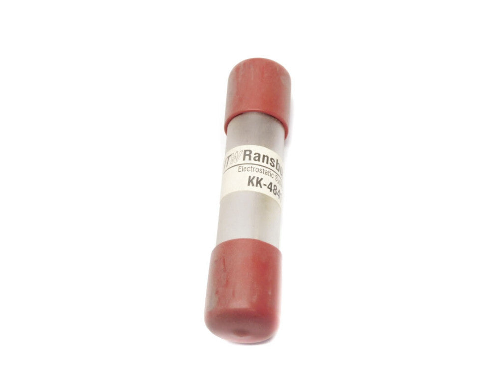 RANSBURG KK-4841 NSMP