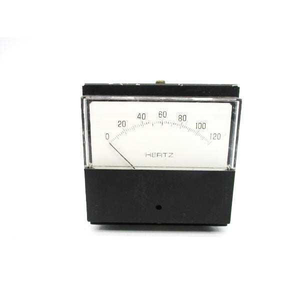 RELIANCE ELECTRIC 34C421 UNMP