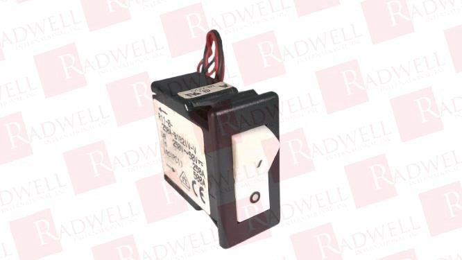 SENSATA TECHNOLOGIES R11-0-.250A-B162IV-V / R110250AB162IVV (NEW NO BOX)