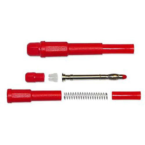 2PC RS PRO 2070869