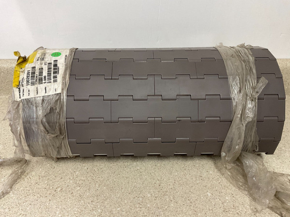 Rexnord HP5705-18IN 10028391 9FT NEW