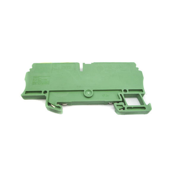 ALLEN BRADLEY 1492-LG3Q NSNP