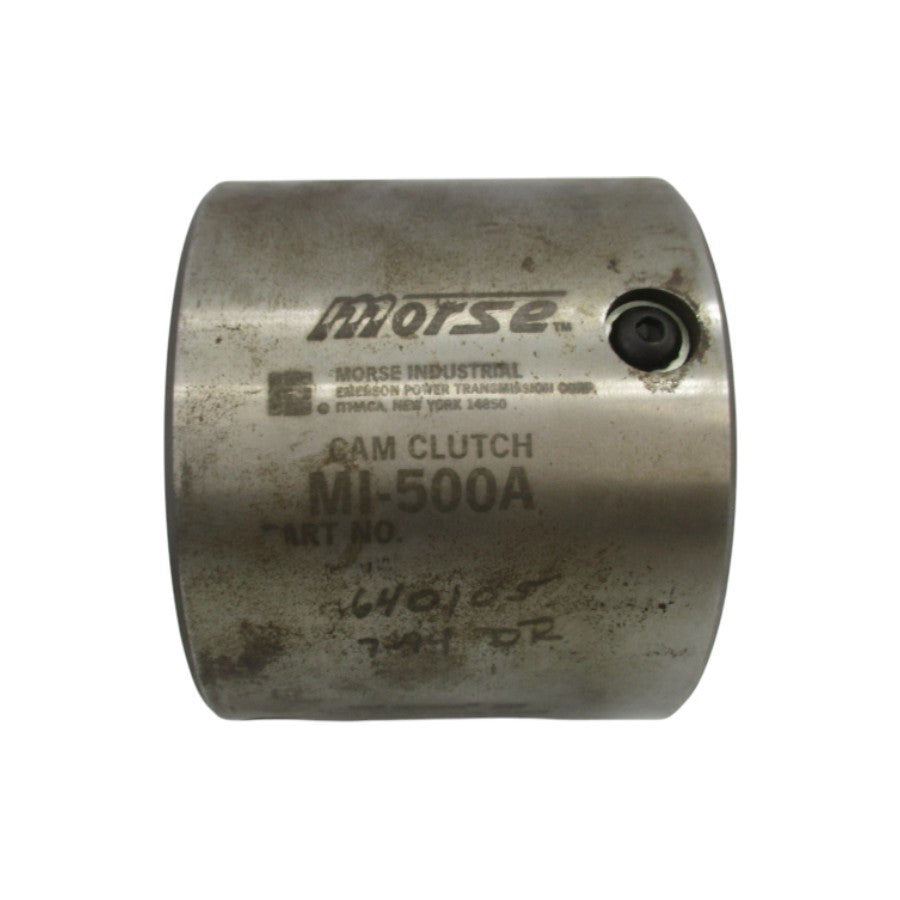 MORSE MI-500A NSNP