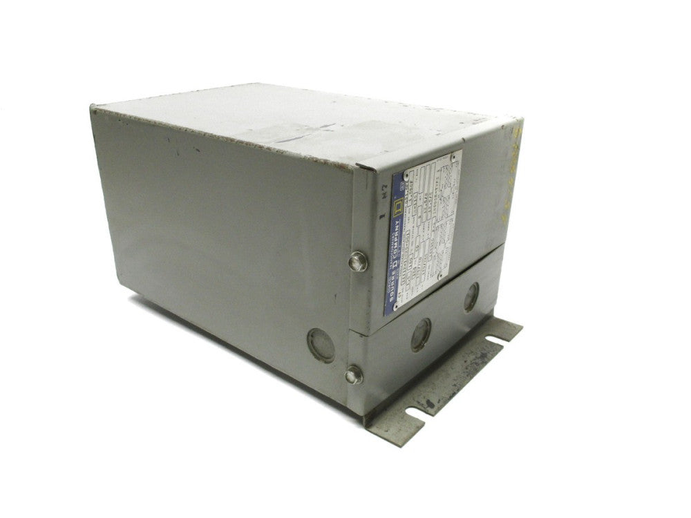 SQUARE D 1.5S6F NSNP