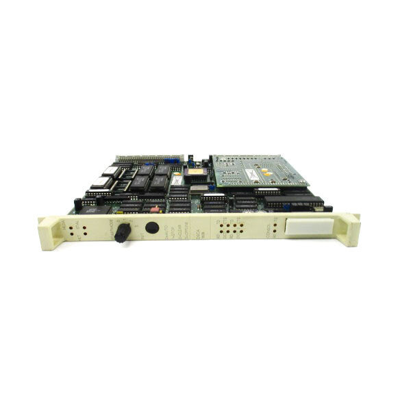 ABB 57520001-GZ NSNP