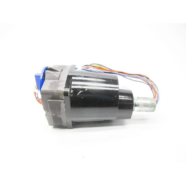 MOTOR 61-714-0757-3 NSNP