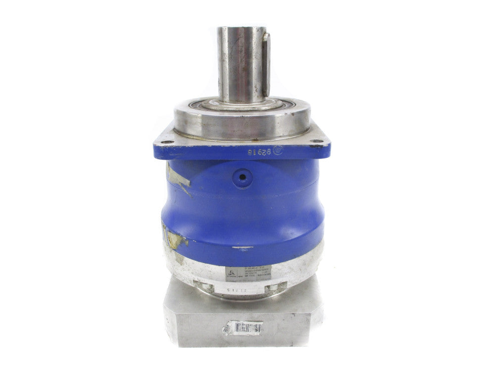 WITTENSTEIN SP180S-MF2-40-1L1-2S NSNP