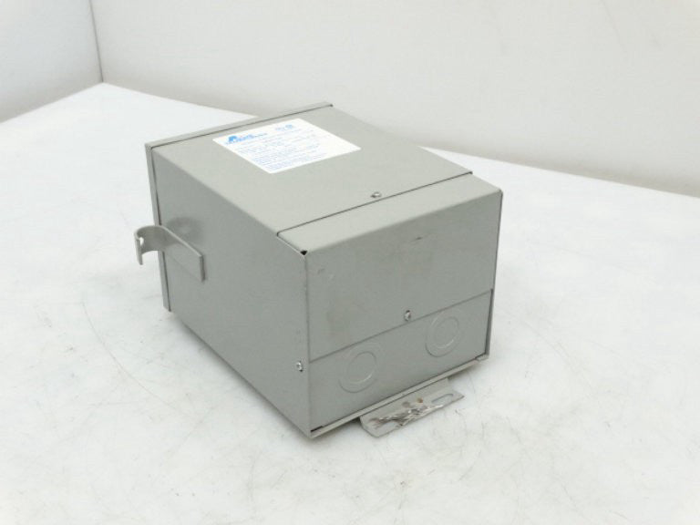 HUBBELL T-2-53013-4S TRANSFORMER