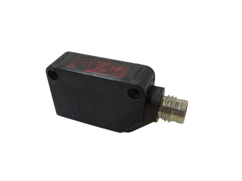 OMRON E3Z-L86 PHOTOELECTIC SENSOR SWITCH UNMP