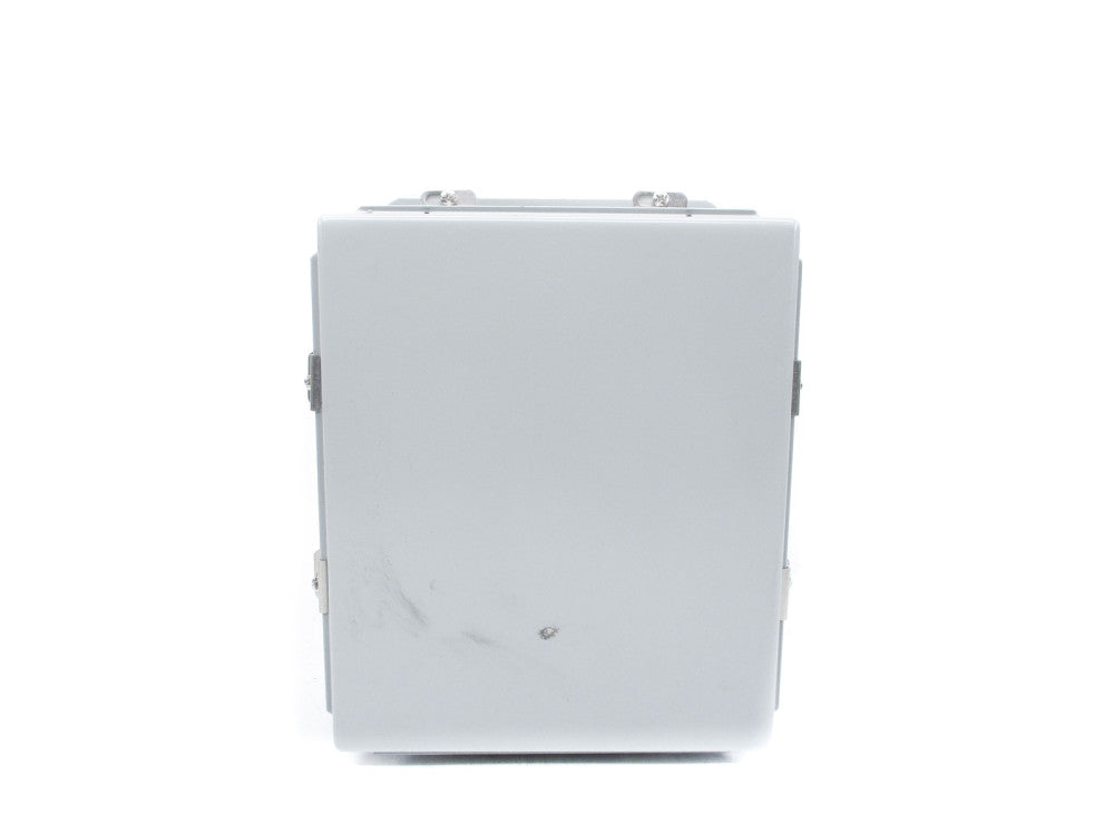 HOFFMAN A1210NF NSNP