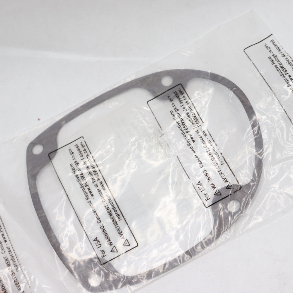 Hikoki Gasket 877-325