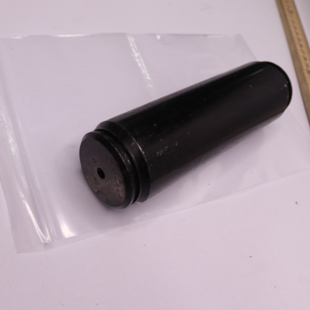 Robot Replacement Cylinder Pin 50mm OD x 167mm Long 129041A1