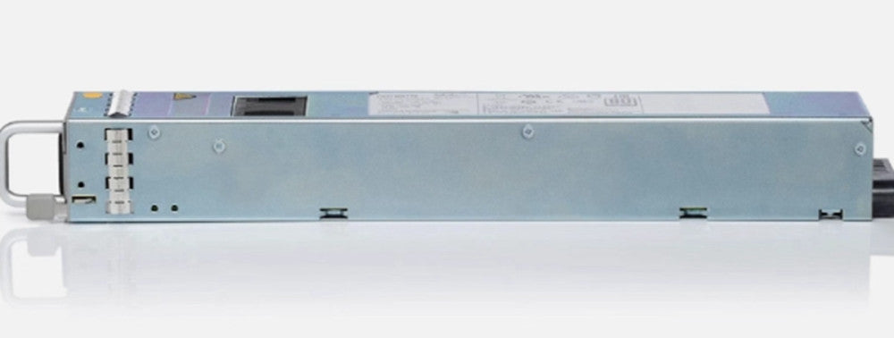 One Brand New CISCO NXA-PAC-1100W-B Switch Power Supply Nexus 5000